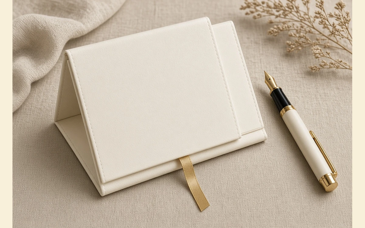 黄豆短剧豆历状态主题画面